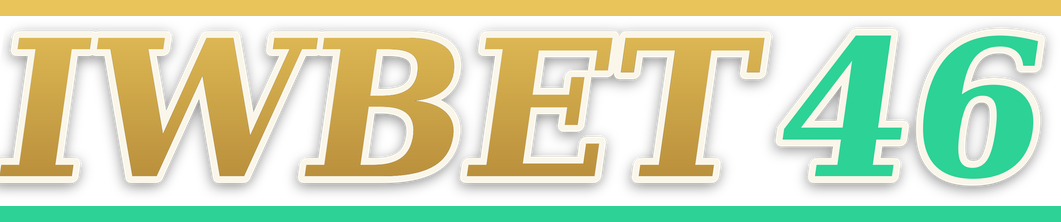 iwbet46